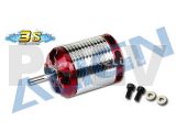 HML46M02 460MX Brushless Motor 3200KV 3S Version